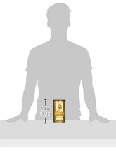 Carica l'immagine nel visualizzatore di Gallery, Mehmet Efendi, caffè turco 500 g 500 g 1 confezione