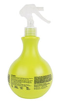Carica l'immagine nel visualizzatore di Gallery, Dry Clean Spray - Ilgrandebazar