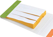 Carica l'immagine nel visualizzatore di Gallery, Iso Trade PH - Strisce di Prova, 80 Pezzi ETT #2850 - Carta per Test, 1-14