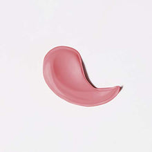 Carica l'immagine nel visualizzatore di Gallery, L'Oréal Paris Rossetto Matte Liquido Confezione Singola, 836 Infinite Vanilla - Ilgrandebazar