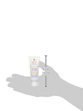 Carica l'immagine nel visualizzatore di Gallery, 3