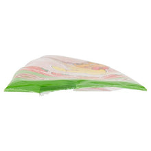 Carica l'immagine nel visualizzatore di Gallery, Haribo Spaghetti Fragola - 5 pezzi da 200 g [1 kg]