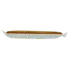 Carica l'immagine nel visualizzatore di Gallery, Matt Snacksnello Sandwich Nocciola Bio - 20 g
