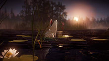 Carica l'immagine nel visualizzatore di Gallery, Unravel Yarny Bundle - PlayStation 4