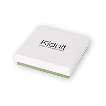 Carica l'immagine nel visualizzatore di Gallery, Kidult Bracciale Uomo Gioielli Philosophy Trendy cod. 731210 - Ilgrandebazar
