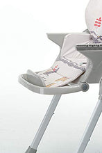 Carica l'immagine nel visualizzatore di Gallery, Foppapedretti Meeting Seggiolone, Baby Tiger