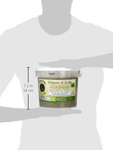 Carica l'immagine nel visualizzatore di Gallery, Bioagricola Bosco Origano Macinato Biologico - 400 gr