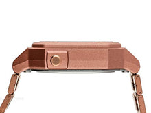 Carica l'immagine nel visualizzatore di Gallery, Casio Digitale Quarzo Orologio da Polso B650WC-5AEF - Ilgrandebazar