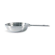 Carica l'immagine nel visualizzatore di Gallery, Tatonka, Pentola e Padella da Campeggio 1,6 l