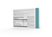 Carica l'immagine nel visualizzatore di Gallery, Dulàc - Diosmin Expert - Omniven 500-40 CPR - Diosmina(450mg),Esperidina(50...