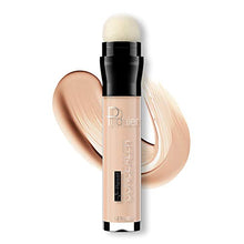 Carica l'immagine nel visualizzatore di Gallery, ONLYOILY Correttore Hide The Blemish, Stick Copri Occhiaie, Rossori e... - Ilgrandebazar