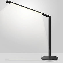 Carica l'immagine nel visualizzatore di Gallery, GHB Lampada da Tavolo a LED Dimmerabile Scrivania Lettura... - Ilgrandebazar