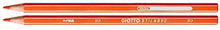 Carica l'immagine nel visualizzatore di Gallery, Giotto Stilnovo Pastelli a Colore 3.3 mm, Confezione da 12 Matite,... - Ilgrandebazar