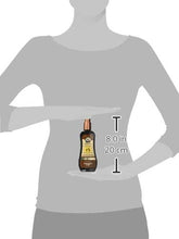 Carica l'immagine nel visualizzatore di Gallery, Australian Gold Protezione Solare, SPF 15 con Bronzer - 237 ml