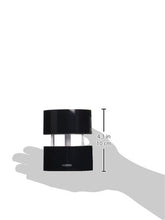 Carica l'immagine nel visualizzatore di Gallery, Netatmo Wind Gauge Anemometro per Stazione Meteo Netatmo, NWA01-WW