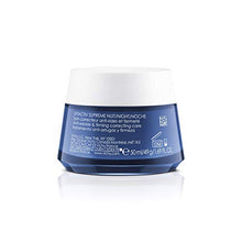 Carica l'immagine nel visualizzatore di Gallery, Vichy Liftactiv Notte Antirughe - 50 ml