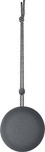 Carica l'immagine nel visualizzatore di Gallery, Huawei Speaker bluetooth portable sound stone CM51 Nero