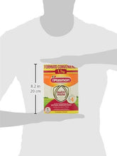Carica l'immagine nel visualizzatore di Gallery, Plasmon Nutri-Mune 4 Latte in Polvere Stage 4, Special Pack, 1100 g