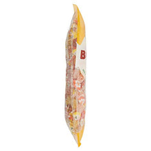 Carica l'immagine nel visualizzatore di Gallery, Bonelle Caramelle le gélees ai gusti di Frutta, 1 kg - Ilgrandebazar