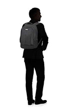 Carica l'immagine nel visualizzatore di Gallery, Samsonite Zaino Porta Pc Guard It 2.0, 15.6" Zaino, 44 cm, Nero