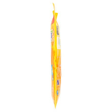 Carica l'immagine nel visualizzatore di Gallery, Swiffer Duster Kit, 1 Manico e 1 Panno