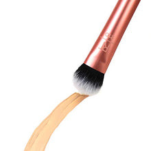 Carica l'immagine nel visualizzatore di Gallery, Real Techniques Pennello per Correttore, Expert Concealer