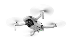 Carica l'immagine nel visualizzatore di Gallery, DJI Mavic Mini Combo Drone Leggero e Portatile, Batteria 30 Minuti, Distanza...