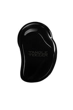 Carica l'immagine nel visualizzatore di Gallery, Tangle Teezer The Original Districante per capelli, nero - Ilgrandebazar
