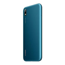 Carica l'immagine nel visualizzatore di Gallery, Huawei Y5 2019 Sapphire Blue 5.71" 2gb/16gb Dual Sim