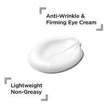 Carica l'immagine nel visualizzatore di Gallery, Vichy Liftactiv Occhi Antirughe - 15 ml
