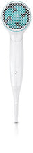 Carica l'immagine nel visualizzatore di Gallery, Philips BHD006/00 Essential Care Travel Asciugacapelli Compatto, 1600 W - Ilgrandebazar