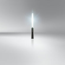 Carica l'immagine nel visualizzatore di Gallery, Osram LEDIL108 Lampada da Ispezione a LED PRO Slimline 500 [Classe di... - Ilgrandebazar
