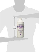 Carica l'immagine nel visualizzatore di Gallery, Gima 36650 Germoxid Colluttorio con Clorexidina, 1L
