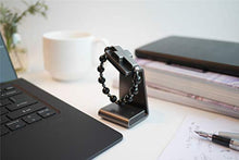 Carica l'immagine nel visualizzatore di Gallery, GTI Click to pray eRosary Bracciale Digitale per la Preghiera con... - Ilgrandebazar