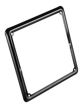 Carica l'immagine nel visualizzatore di Gallery, Lampa 90481 Cornice Targa - Ilgrandebazar