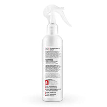 Carica l'immagine nel visualizzatore di Gallery, DFNT spray repellente per martore | 250ml Spray biodegradabile per...