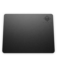 Carica l'immagine nel visualizzatore di Gallery, HP - Gaming Omen 100 Mouse Pad, Superficie Liscia e Antiscivolo, Tappetino...