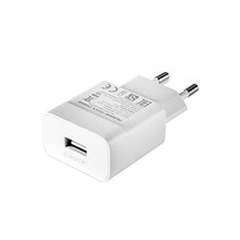 Carica l'immagine nel visualizzatore di Gallery, Huawei Caricabatterie Originale Ricarica Rapida AP32 per P8, P8 Lite, P9...