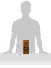 Carica l'immagine nel visualizzatore di Gallery, Covim Caffè Cialde Pods Orocrema, Compatibile Con Sistema Ese 44mm, 8...