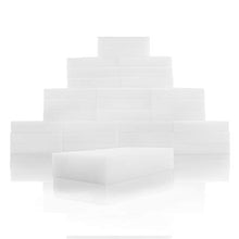 Carica l'immagine nel visualizzatore di Gallery, TRIXES Confezione da 30 Spugne Magiche Pacchetto Di 30 Pulizia - Ilgrandebazar
