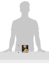 Carica l'immagine nel visualizzatore di Gallery, Espresso Casa Capsule - 6 confezioni da 10 [60 Capsule]