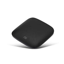 Carica l'immagine nel visualizzatore di Gallery, Xiaomi Mi Box S TV 4K Ultra HD Media Player, YouTube Netflix Chrome Cast...