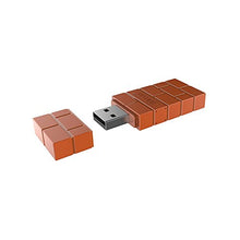 Carica l'immagine nel visualizzatore di Gallery, QUMOX 8Bitdo Bluetooth senza fili Adattatore per Nintendo Switch, Windows,...