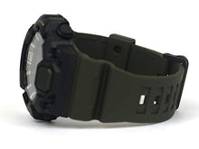 Carica l'immagine nel visualizzatore di Gallery, Casio Orologio da Uomo Verde - Ilgrandebazar