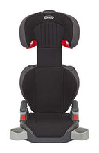 Carica l'immagine nel visualizzatore di Gallery, Graco Junior Maxi - Seggiolino per auto leggero
