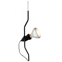 Carica l'immagine nel visualizzatore di Gallery, Lampadina LED E27 R125 11W 230V 2700K 750 lm Dimmerabile Frosted per Flos...
