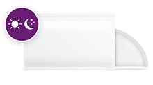 Carica l'immagine nel visualizzatore di Gallery, Philips Avent SCF254/61 Coppette Assorbilatte Ultra Comfort, 60 pezzi 60 Pezzi - Ilgrandebazar