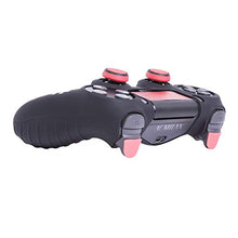 Carica l'immagine nel visualizzatore di Gallery, PlayStation 4 - Controller Kit A.C. Milan 2.0