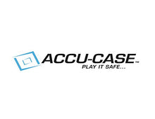 Carica l'immagine nel visualizzatore di Gallery, Accu Case ASC-AC-126 morbida borsa - Ilgrandebazar
