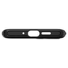 Carica l'immagine nel visualizzatore di Gallery, Spigen Rugged Armor, Cover Huawei P30 Pro, Sottile con Protezione da... - Ilgrandebazar